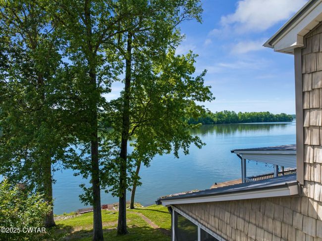 208 Edd Raines Rd, House other with 2 bedrooms, 3 bathrooms and 9 parking in Sugar Tree TN | Image 47