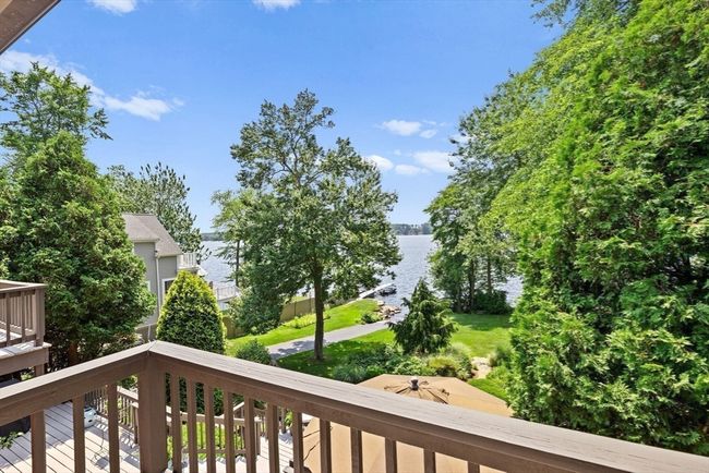 253 Middleboro Rd, House other with 3 bedrooms, 4 bathrooms and 12 parking in East Freetown MA | Image 21