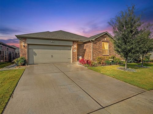 2200 Barrow St, Princeton, TX, 75407-0808 | Card Image