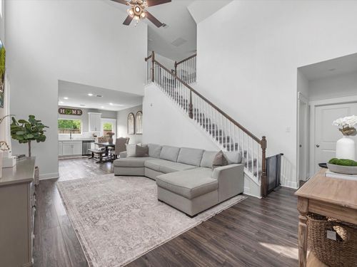 15410 Cordach Dr, Humble, TX, 77346-4765 | Card Image