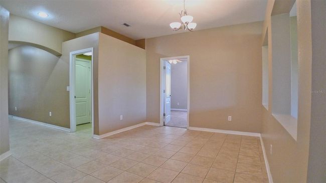 1134 Emerald Hill Way, House other with 4 bedrooms, 2 bathrooms and null parking in Valrico FL | Image 13