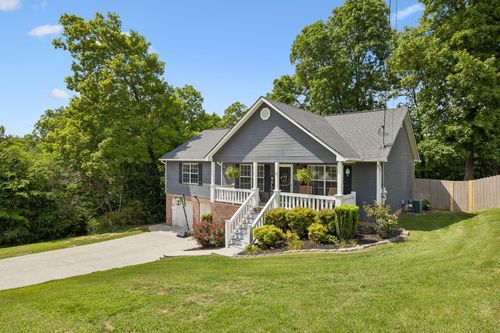 11 Hillside Drive, Ringgold, GA, 30736 | Card Image