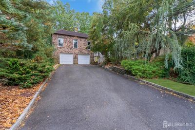 8 Robbie Court, House other with 4 bedrooms, 3 bathrooms and null parking in Marlboro NJ | Image 1