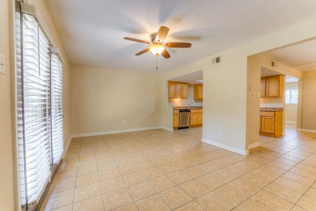 26 - 1841 Fernspring Cv, Condo with 3 bedrooms, 3 bathrooms and null parking in Germantown TN | Image 16
