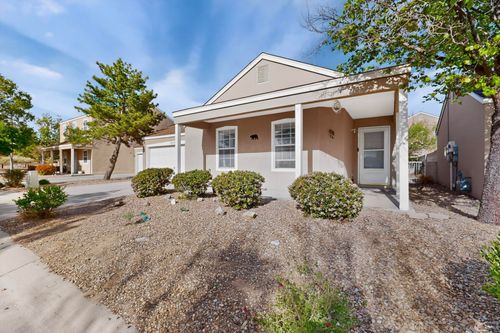 10724 Chilili Dr, Albuquerque, NM, 87114-5783 | Card Image