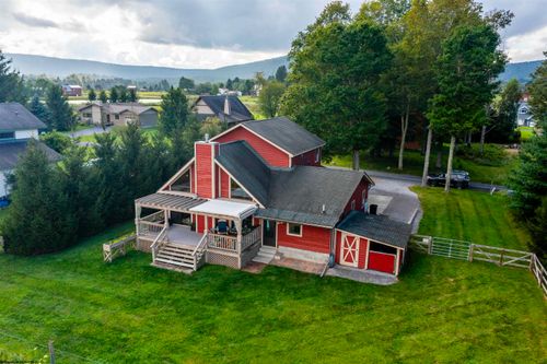 285 Cessna Ln, Davis, WV, 26260-8175 | Card Image