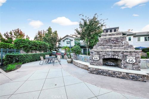 102-8024 Tulsa Pl, Rancho Cucamonga, CA, 91730 | Card Image