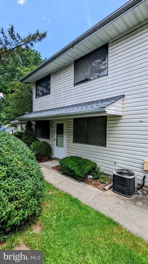 1703-b-1703 Fountain Rock Way, EDGEWOOD, MD, 21040-2054 | Card Image