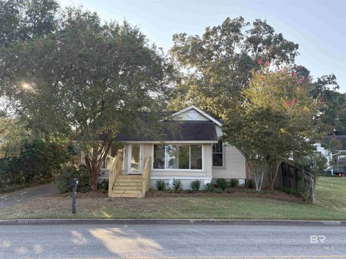217 S Mobile St, Fairhope, AL, 36532-1309 | Card Image