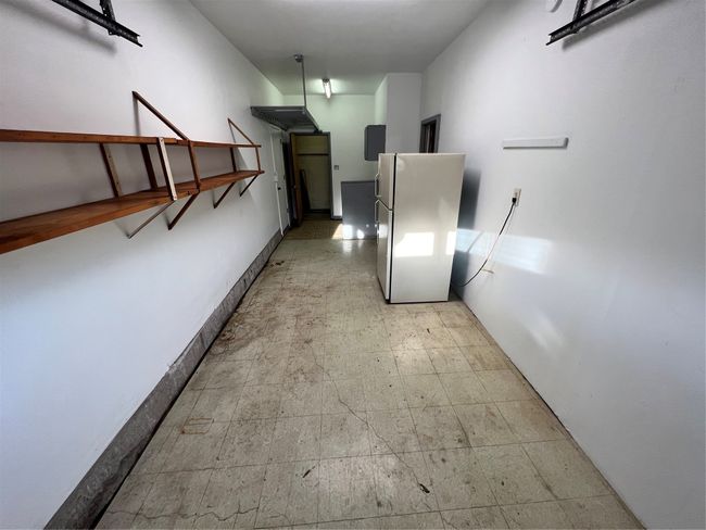 1203 Blanton Dr, House other with 4 bedrooms, 2 bathrooms and null parking in Sherman TX | Image 31