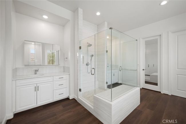 1525 Via Vis, House other with 3 bedrooms, 4 bathrooms and 2 parking in Nipomo CA | Image 26