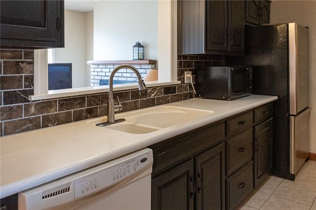 3880 Lamor Rd, House other with 3 bedrooms, 2 bathrooms and 2 parking in Hermitage PA | Image 10