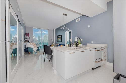 1912-333 Ne 24th St, Miami, FL, 33137-4870 | Card Image