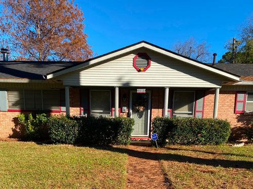 8825 Coyth Ln, Shreveport, LA, 71106-6346 | Card Image