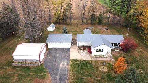 W10808 Cth Y, Antigo, WI, 54409 | Card Image