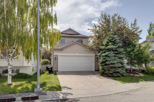170 Sierra Morena Close Sw, Calgary, AB, T3H3G4 | Card Image