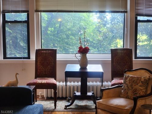 1b-363 Mount Prospect Ave, Newark, NJ, 07104-2103 | Card Image