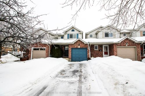 419 Flannery Dr, Fergus, ON, N1M3P2 | Card Image