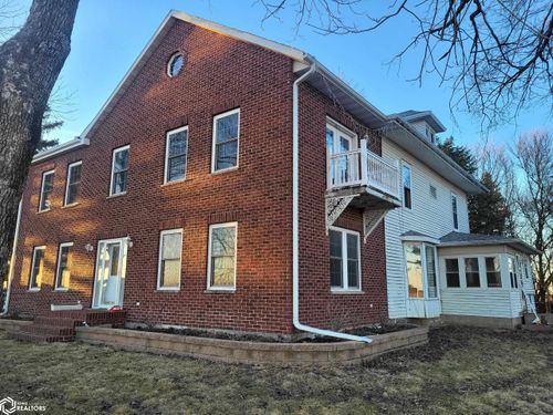 2107 148th St, Albion, IA, 50005-9609 | Card Image