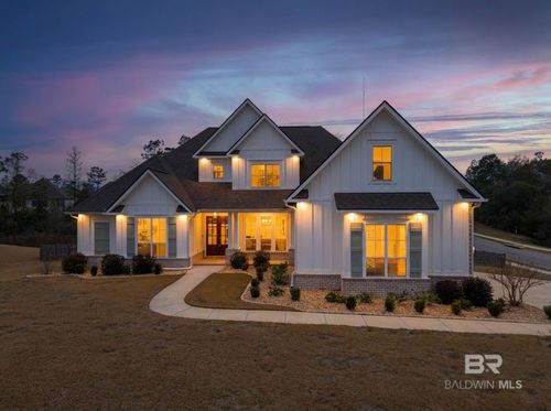 12296 Sally Dr, Spanish Fort, AL, 36527-6034 | Card Image