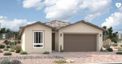 15871 W Vogel Ave, Goodyear, AZ, 85338-3721 | Card Image