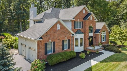 202 Bradford Ln, Bloomsbury, NJ, 08804-4006 | Card Image