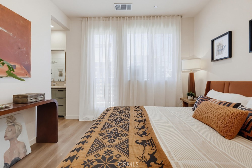 Residential in Los Angeles 3