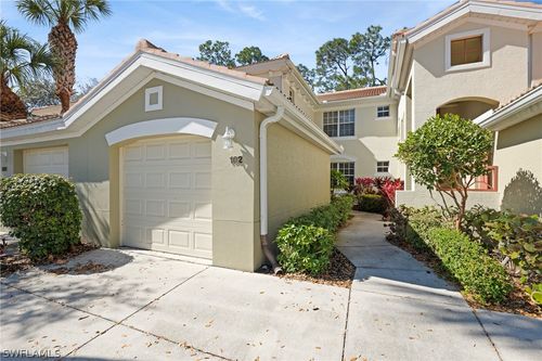 6-1672 Tarpon Bay Dr S, NAPLES, FL, 34119-8731 | Card Image