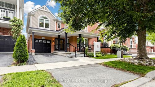 4175 Prudham Ave, Burlington, ON, L7M0C3 | Card Image