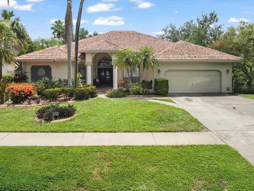 12905 Cinnimon Pl, TAMPA, FL, 33624-4504 | Card Image