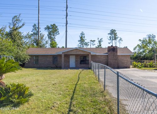 3638 Lane Rd, Panama City, FL, 32404-3134 | Card Image