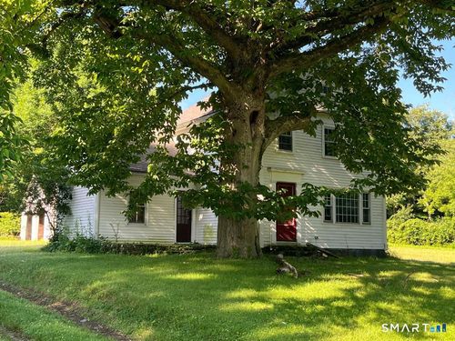 2865 South St, Coventry, CT, 06238-1522 | Card Image