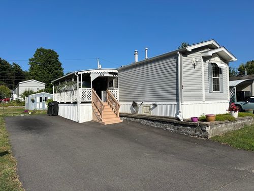 61 Tucker Ter, Raynham, MA, 02767-1063 | Card Image