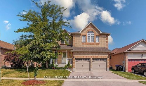 1286 Forest St, Innisfil, ON, L9S1Z7 | Card Image