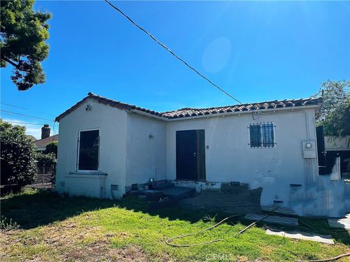 1803 S Charlotte Ave, San Gabriel, CA, 91776 | Card Image