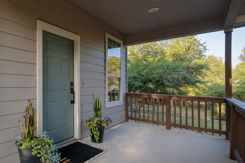 1816 Spring Valley Dr, Dripping Springs, TX, 78620-4095 | Card Image