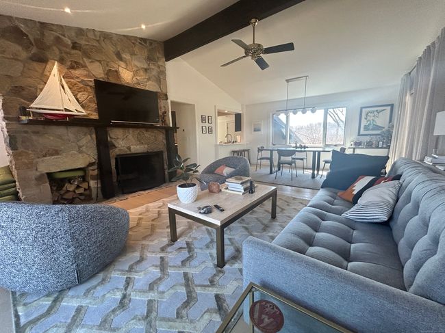73 Mcbride Rd, House other with 2 bedrooms, 2 bathrooms and null parking in Litchfield CT | Image 13