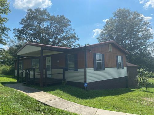 5546 Spring Place Rd Se, Cleveland, TN, 37323-8981 | Card Image