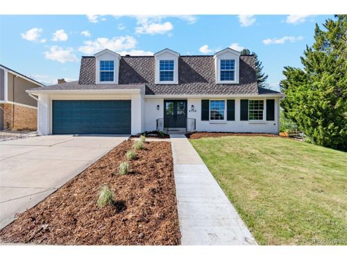 6330 E Irwin Pl, Centennial, CO, 80112-2405 | Card Image