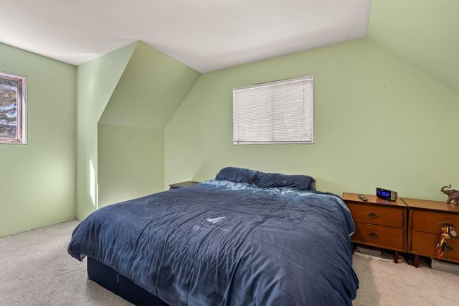 8060 Philbert Street, House other with 3 bedrooms, 1 bathrooms and 8 parking in Mission BC | Image 20