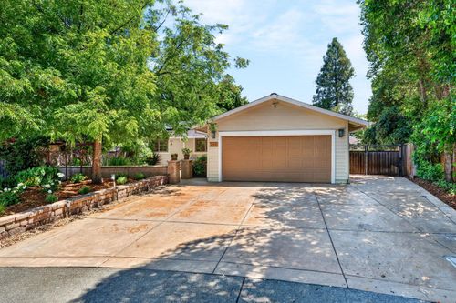 2841 Cascade Pl, Davis, CA, 95618-1621 | Card Image