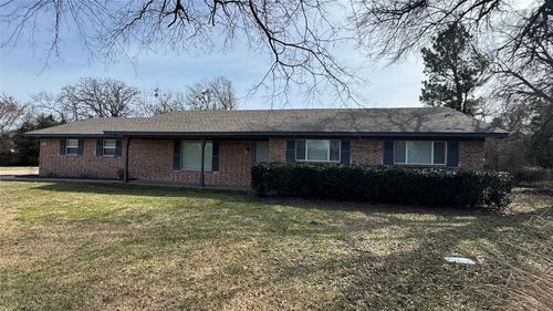 2235 State Highway 24, Campbell, TX, 75422-1319 | Card Image