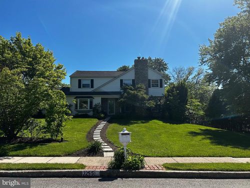 3255 E Hayes Rd, NORRISTOWN, PA, 19403 | Card Image