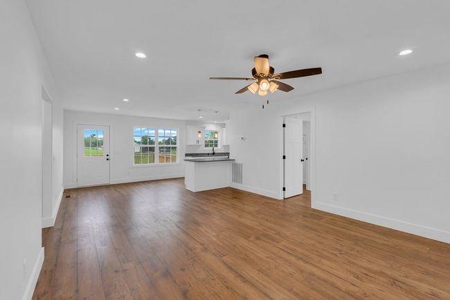 286 Wilhite St, House other with 3 bedrooms, 2 bathrooms and null parking in Doyle TN | Image 7