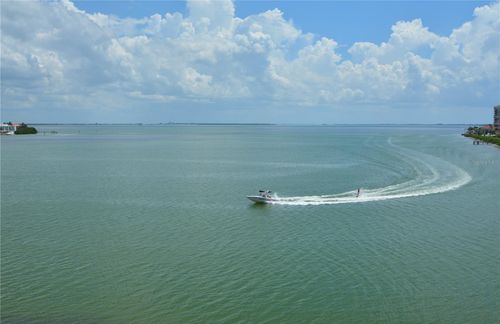 apt-303-5700 Escondida Blvd S, St Petersburg, FL, 33715-1467 | Card Image