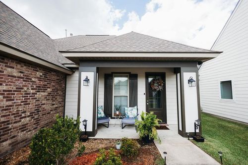 4992 Haygood Pt Point, Iowa, LA, 70647 | Card Image