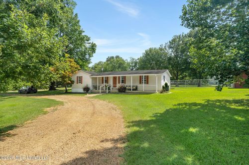 2115 Old Brookhaven Road, Summit, MS, 39666 | Card Image