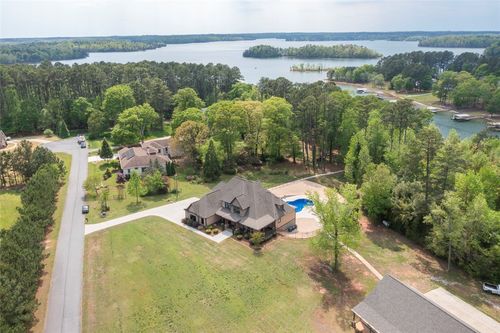 106 Tyra Ln, Townville, SC, 29689-4257 | Card Image