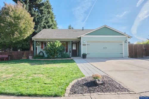 1055 Orchard Ct, Stayton, OR, 97383-1679 | Card Image
