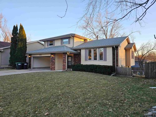 11323 Kansas Cir, Omaha, NE, 68164-1555 | Card Image